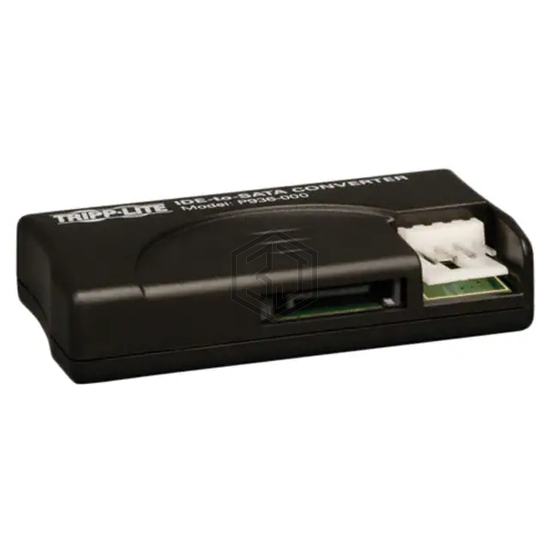 P936-000 - Tripp Lite - Adapters, Converters