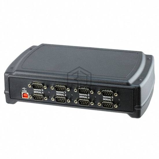 ESU2-400 - Advantech Corp - Adapters, Converters