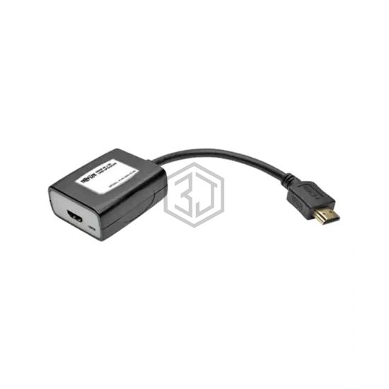 P142-06N-SC4K - Tripp Lite - Adapters, Converters