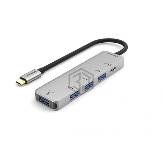 X40024 - EZQuest, Inc. - Adapters, Converters