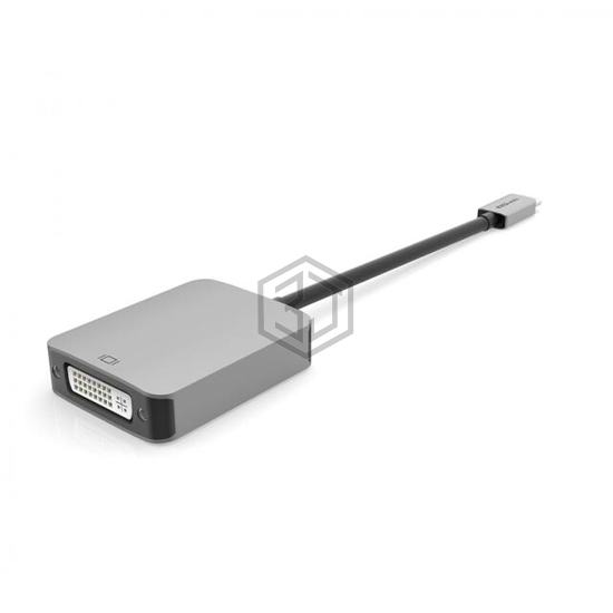 X40015 - EZQuest, Inc. - Adapters, Converters