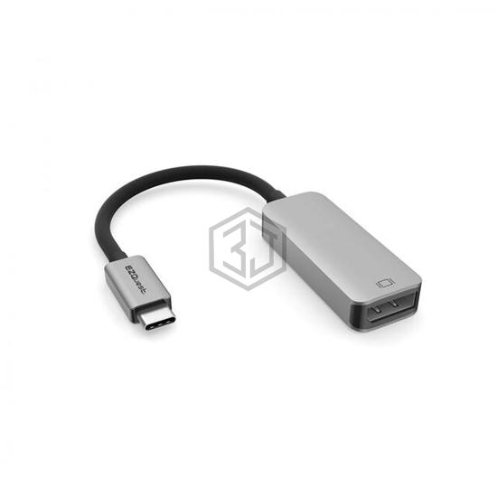 X40014 - EZQuest, Inc. - Adapters, Converters