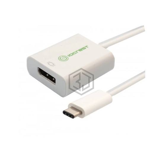 SY-ADA33028 - SYBA USA - Adapters, Converters