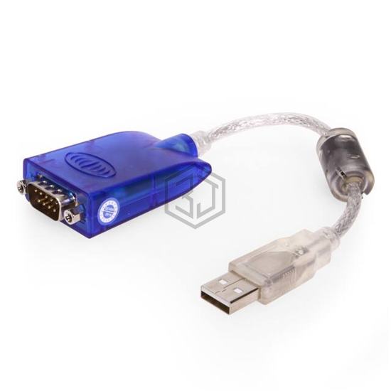 GM-FTDI-A12 - Coolgear Brand Gearmo - Adapters, Converters