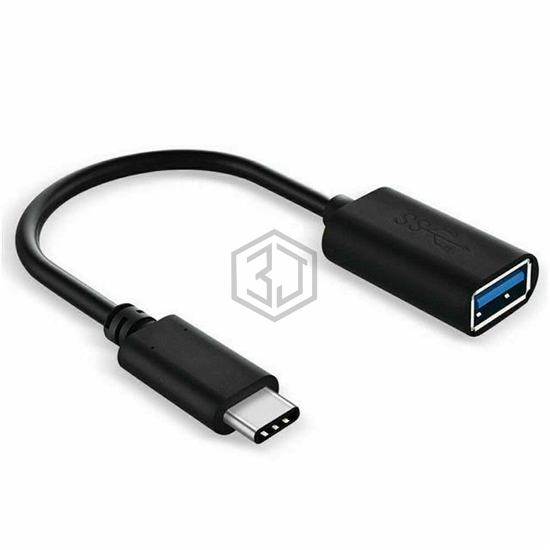 SANOXY-HUB6 - Sanoxy - Adapters, Converters