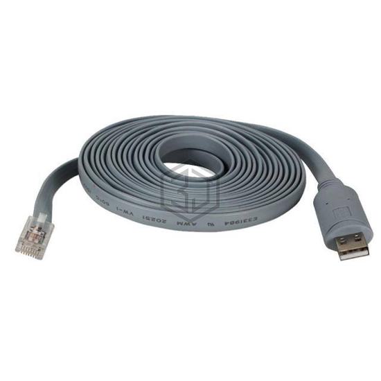 UR-2000M2-RJ45B - QVS - Adapters, Converters