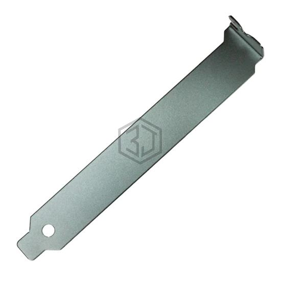 9200 - Keystone Electronics - Brackets