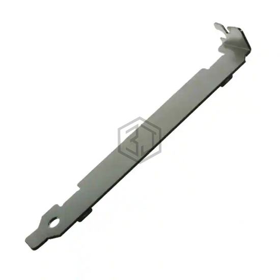 9203 - Keystone Electronics - Brackets