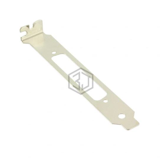 9200-5 - Keystone Electronics - Brackets