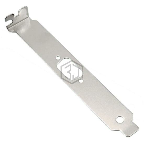 9200-2 - Keystone Electronics - Brackets