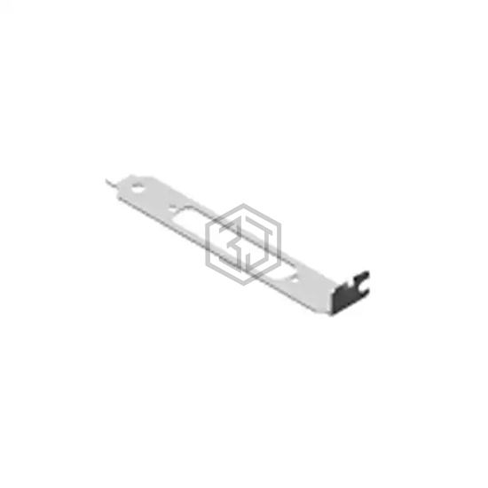 9200-4 - Keystone Electronics - Brackets