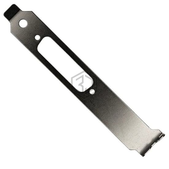 9200-1 - Keystone Electronics - Brackets