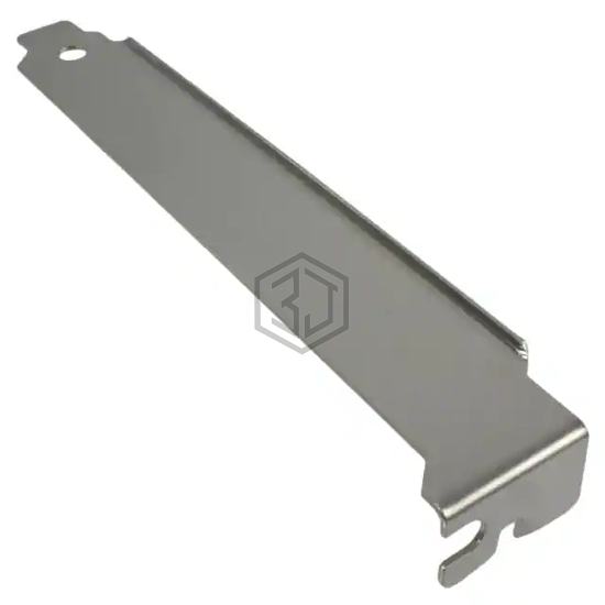 9201 - Keystone Electronics - Brackets