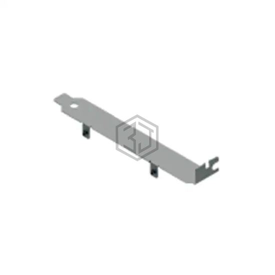 9202 - Keystone Electronics - Brackets
