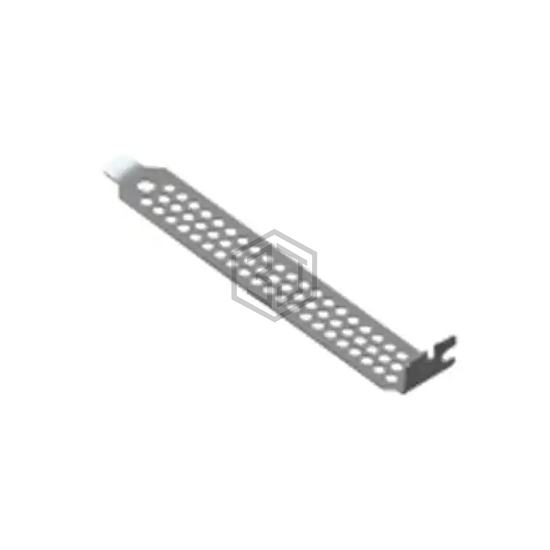 9200-19 - Keystone Electronics - Brackets