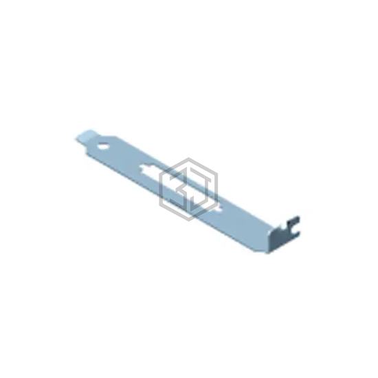 9200-9 - Keystone Electronics - Brackets