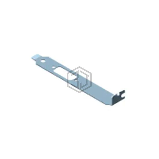 9200-3 - Keystone Electronics - Brackets