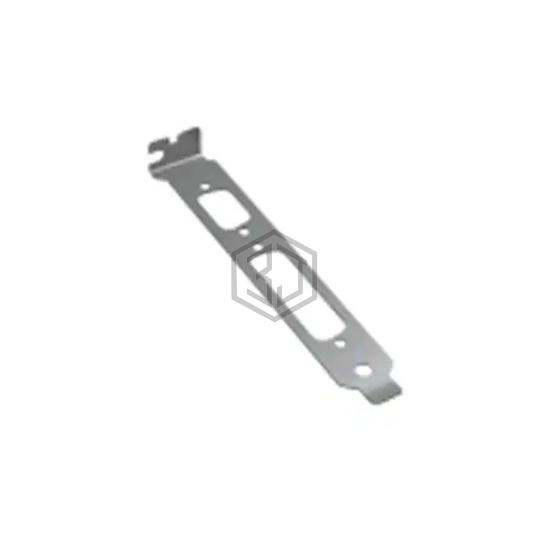 9200-17 - Keystone Electronics - Brackets