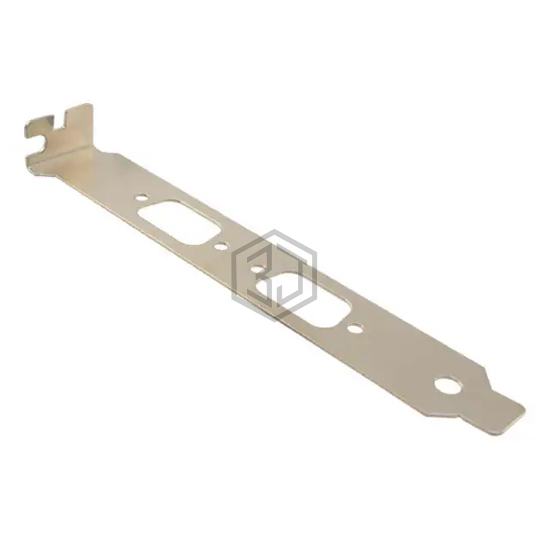 9200-15 - Keystone Electronics - Brackets