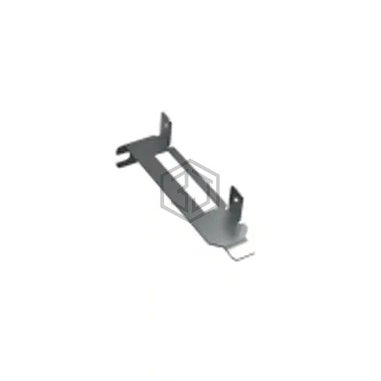 9231-1 - Keystone Electronics - Brackets