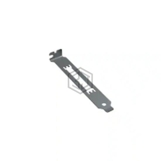 9200-6 - Keystone Electronics - Brackets
