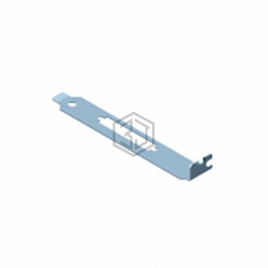 9200-8 - Keystone Electronics - Brackets