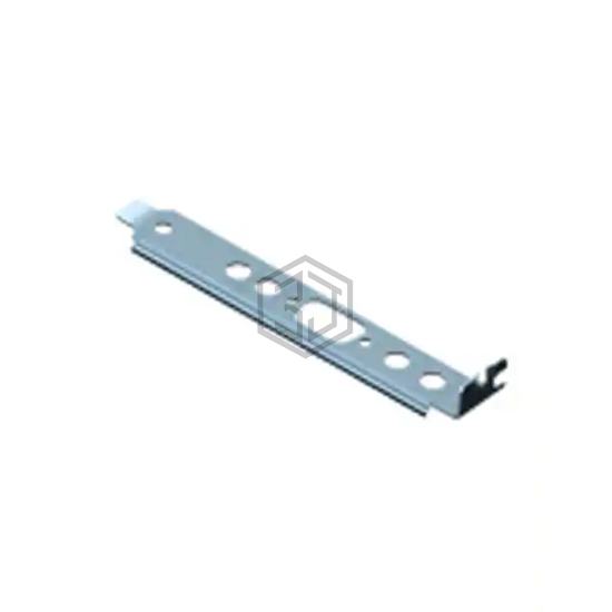 9201-1 - Keystone Electronics - Brackets