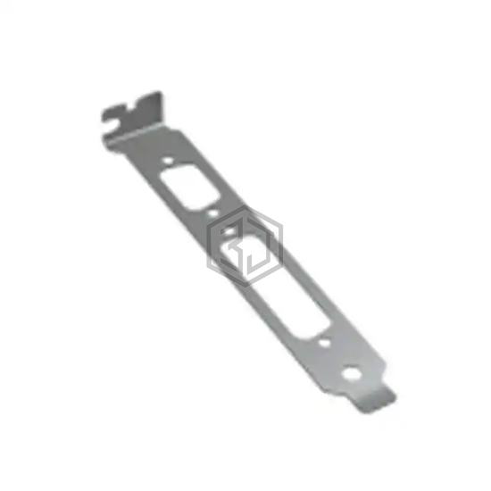 9200-13 - Keystone Electronics - Brackets