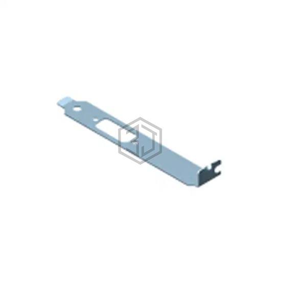 9200-11 - Keystone Electronics - Brackets