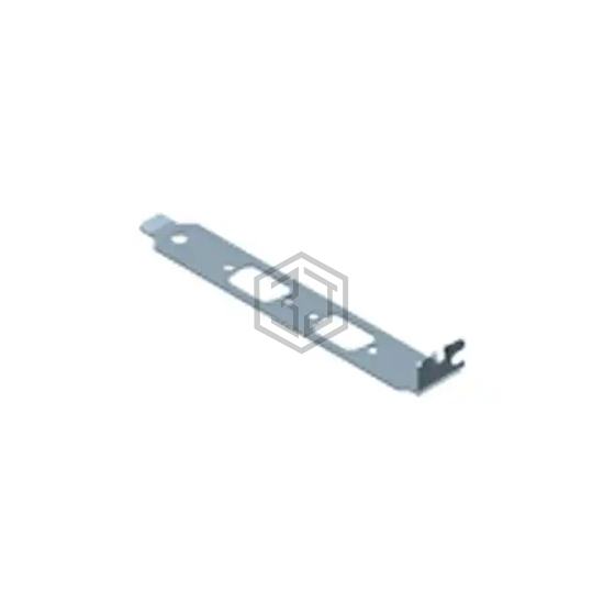 9200-12 - Keystone Electronics - Brackets