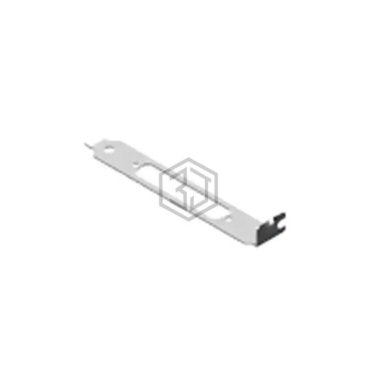 9200-14 - Keystone Electronics - Brackets