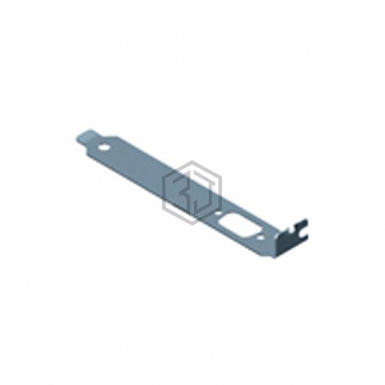 9200-16 - Keystone Electronics - Brackets