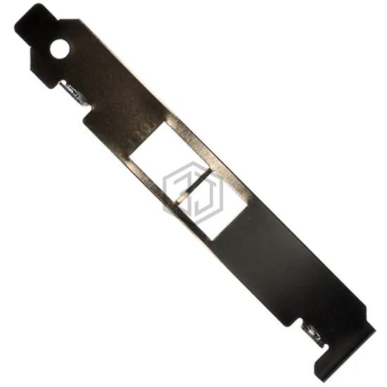 9203-1 - Keystone Electronics - Brackets