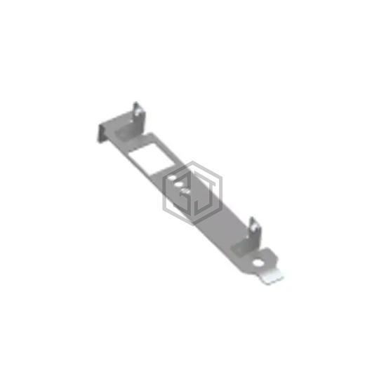 9203-2 - Keystone Electronics - Brackets