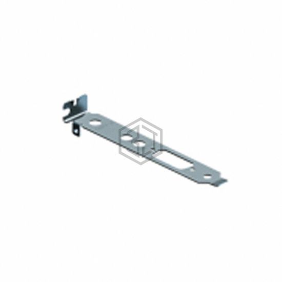 9204-1 - Keystone Electronics - Brackets