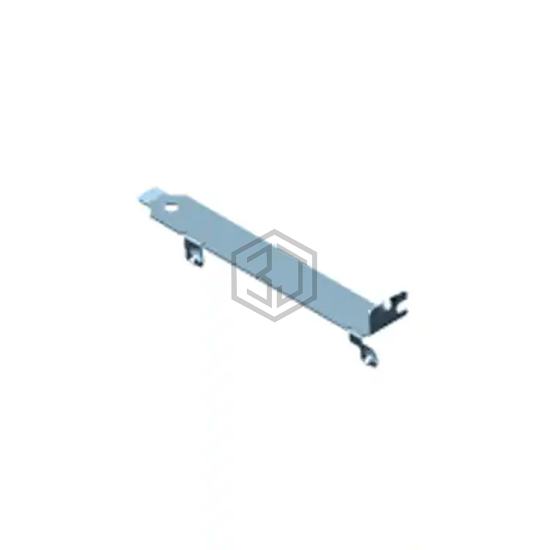 9205 - Keystone Electronics - Brackets