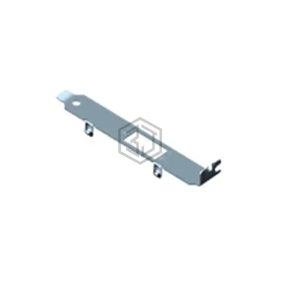 9202-1 - Keystone Electronics - Brackets