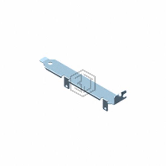 9206 - Keystone Electronics - Brackets