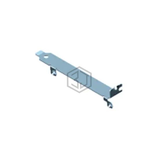 9207 - Keystone Electronics - Brackets