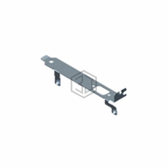 9207-1 - Keystone Electronics - Brackets