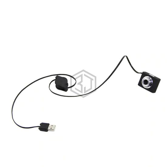 402990004 - Seeed Technology Co., Ltd - Cameras, Projectors