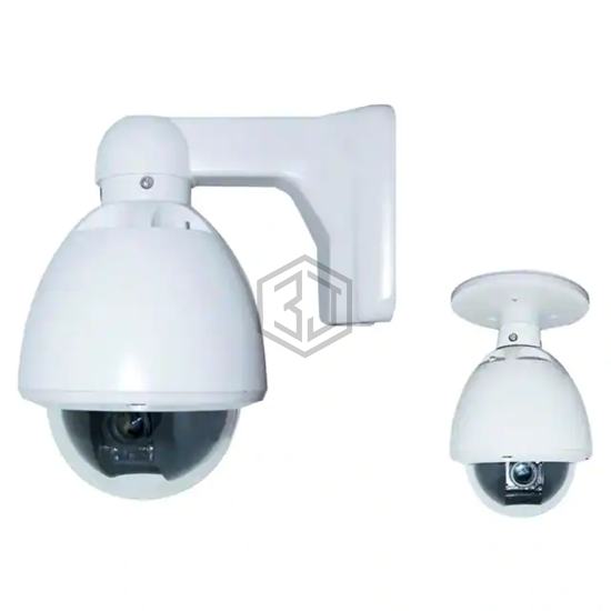SEQ7503 - HOMEVISION TECHNOLOGY INC - Cameras, Projectors