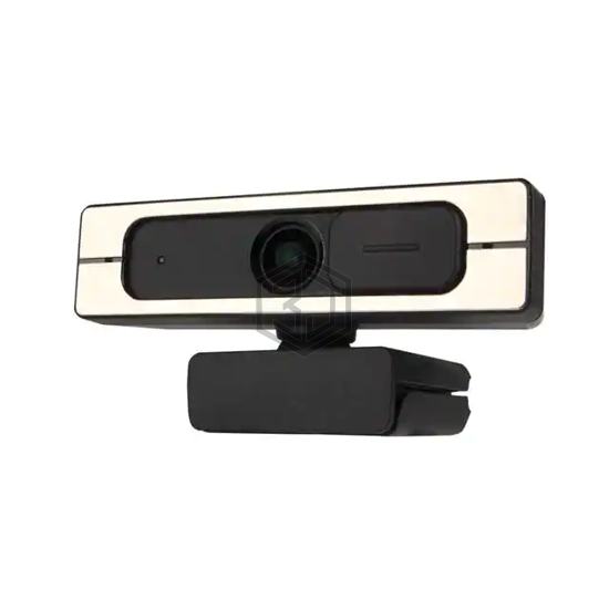 MCA-9313 - Midas Touch, Inc. - Cameras, Projectors