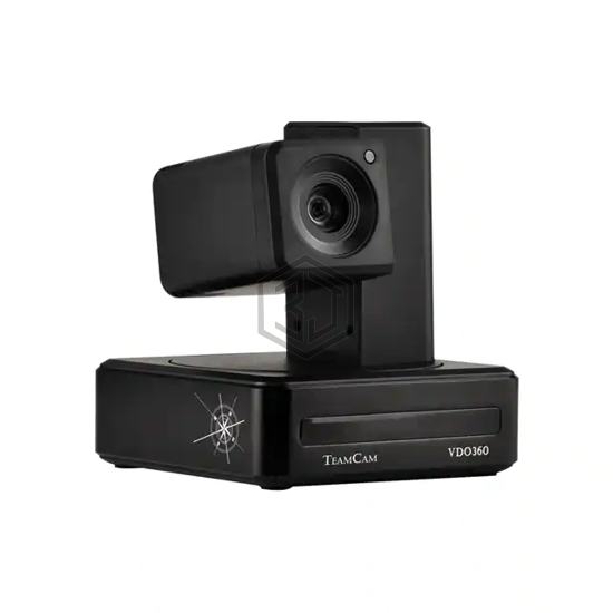 VPTZH-05 - VDO360 - Cameras, Projectors