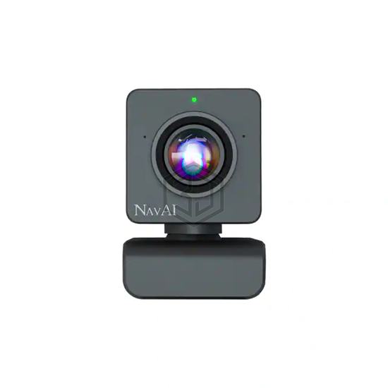 VDONAI - VDO360 - Cameras, Projectors
