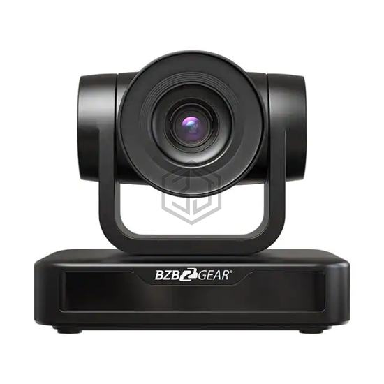 BG-BPTZ-10XU - BZBGEAR - Cameras, Projectors