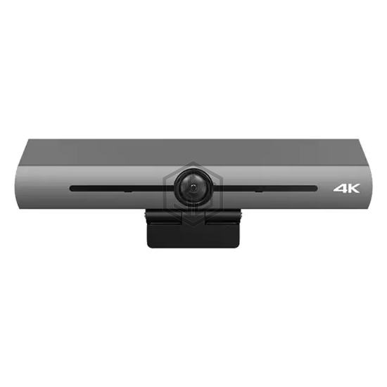 BG-EPTZ-AF - BZBGEAR - Cameras, Projectors