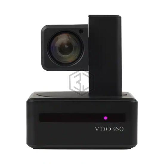 VPTZH-04 - VDO360 - Cameras, Projectors