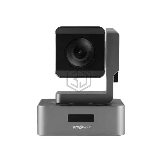 BG-VPTZ-HSU10X - BZBGEAR - Cameras, Projectors