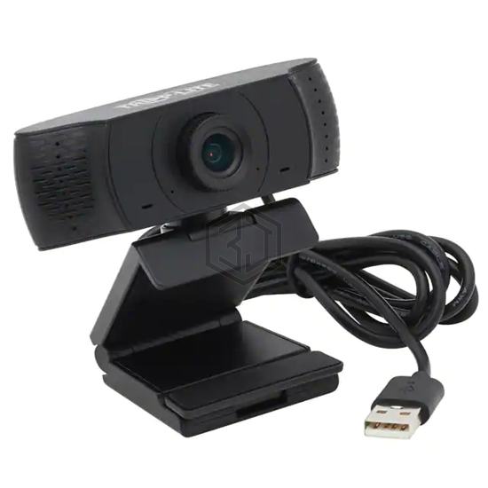 AWC-001 - Tripp Lite - Cameras, Projectors